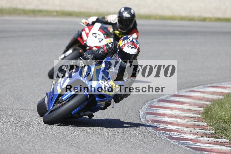 Archiv-2025/03 04.04.2025 TZ Motorsport ADR/Gruppe gelb/86